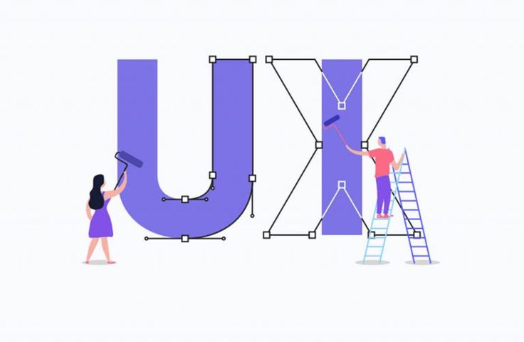 VR Project - Branding & Web